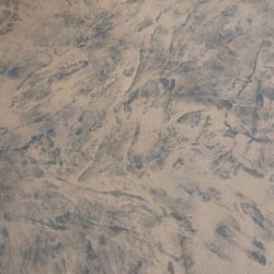 Rock Solid Concrete