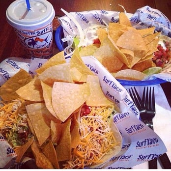Surf Taco - Red Bank - Mexican Near Me - Red Bank, New Jersey Surf Taco - Red Bank - Mexican Near Me - Red Bank, New Jersey