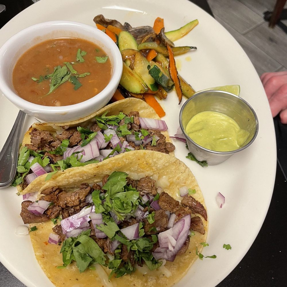 Bajio Cocina - Tacos de asada - Mexican Near Me - Garland, Texas Bajio Cocina - Tacos de asada - Mexican Near Me - Garland, Texas