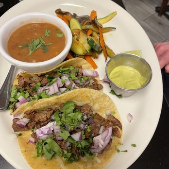 Bajio Cocina - Tacos de asada - Mexican Near Me - Garland, Texas Bajio Cocina - Tacos de asada - Mexican Near Me - Garland, Texas