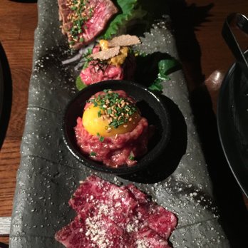 YAZAWA - Japanese Near Me - Beverly Hills, California YAZAWA - Japanese Near Me - Beverly Hills, California