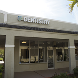 Plantation Dental Studio and Implant Center
