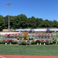 Sachem East - 6/24/21