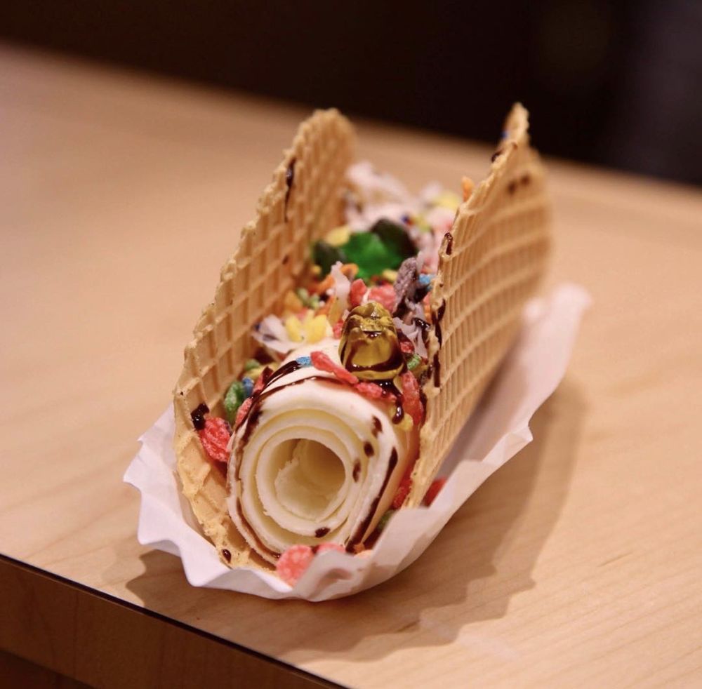 PANDA TEA HOUSE Updated October 2024 115 Photos & 91 Reviews 141