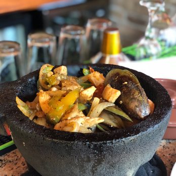 Max's Bistro & Bar - Buzo Fajitas! - Mexican Near Me - Chippewa Falls, Wisconsin Max's Bistro & Bar - Buzo Fajitas! - Mexican Near Me - Chippewa Falls, Wisconsin