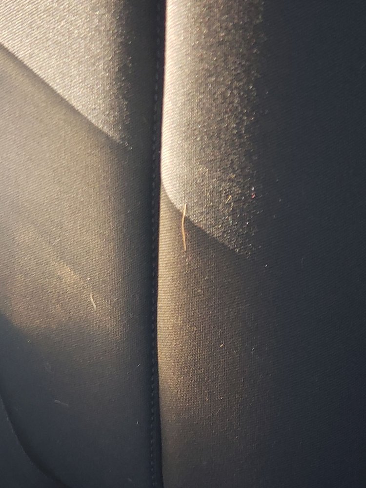 EL MOTOR CITY CAR WASH HYPOLUXO 177 Photos & 217 Reviews Car Wash