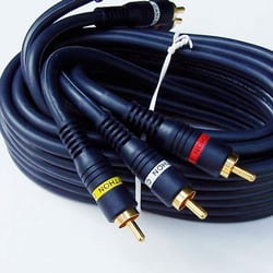 K 1 Cable