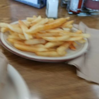 Fantastic Café - Breakfast & Brunch Near Me - Long Beach, California Fantastic Café - Breakfast & Brunch Near Me - Long Beach, California