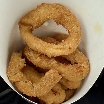 Burger King - Burgers Near Me - Liverpool, New York Burger King - Burgers Near Me - Liverpool, New York