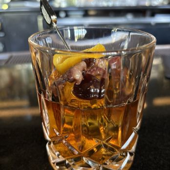 Morton's The Steakhouse - Manhattan - Steakhouses Near Me - Anaheim, California