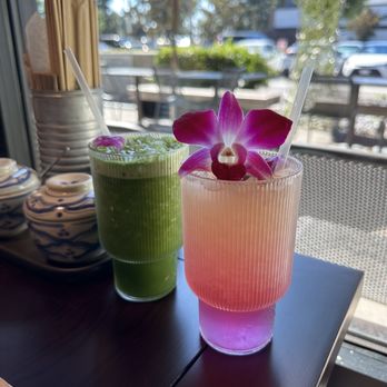 All About Pho - Vietnamese Near Me - Cerritos, California