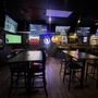 Photo of Just My Luck Bar & Grill