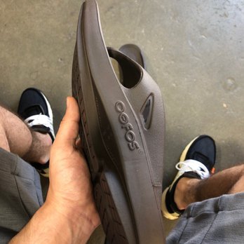 Metro Fusion - Shoe Stores Near Me - Culver City, California
