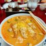 Photo of Asian Hibachi Grill
