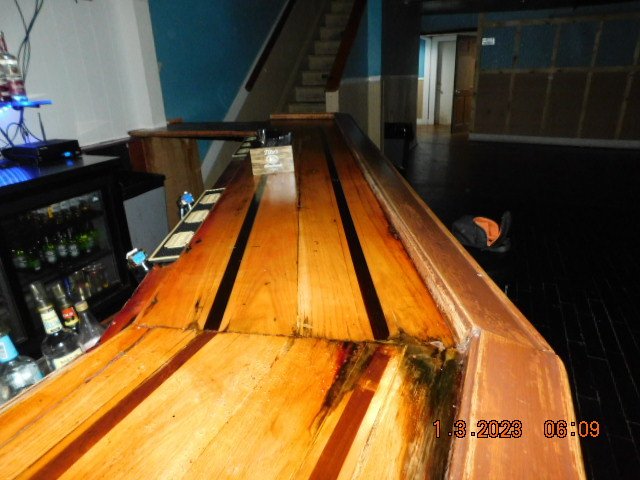 Social spots from Alley Cat