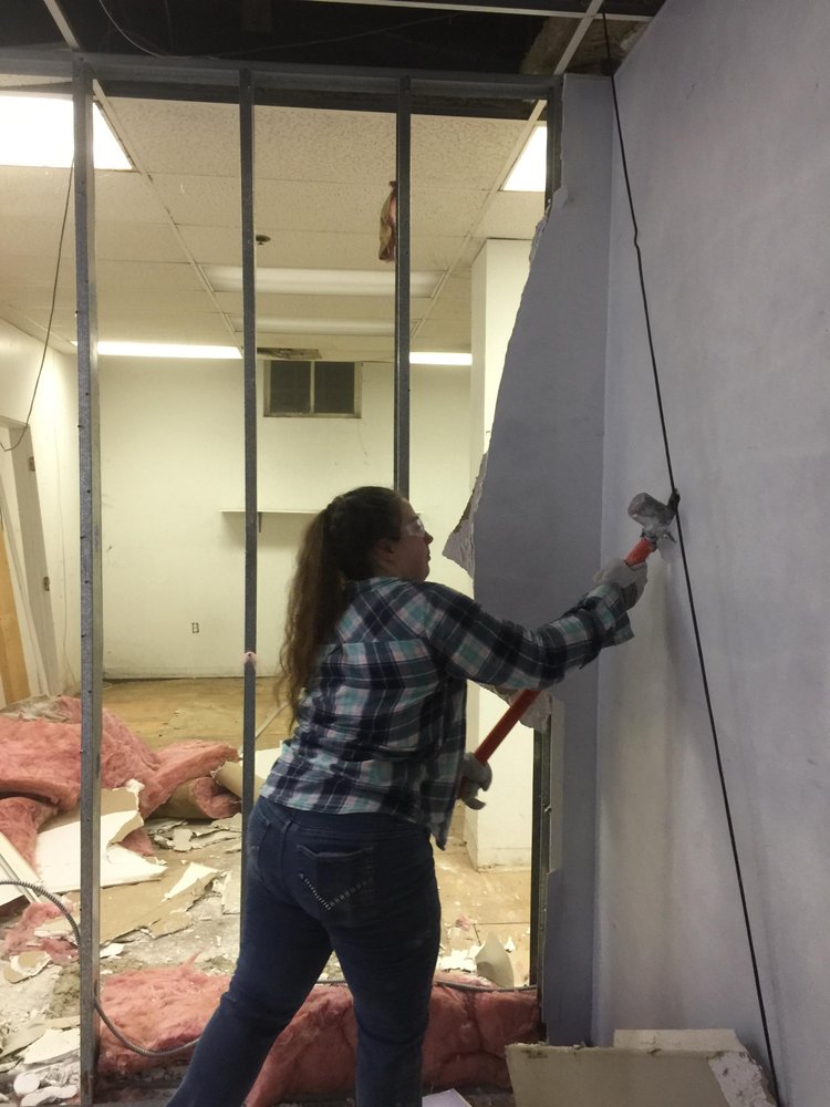 Slide of J & M Plumbing & Construction