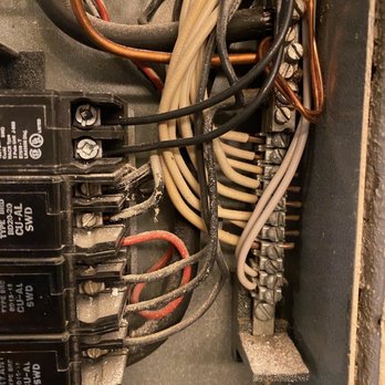 Kev Co Electric - Electricians Near Me - San Diego, California Kev Co Electric - Electricians Near Me - San Diego, California