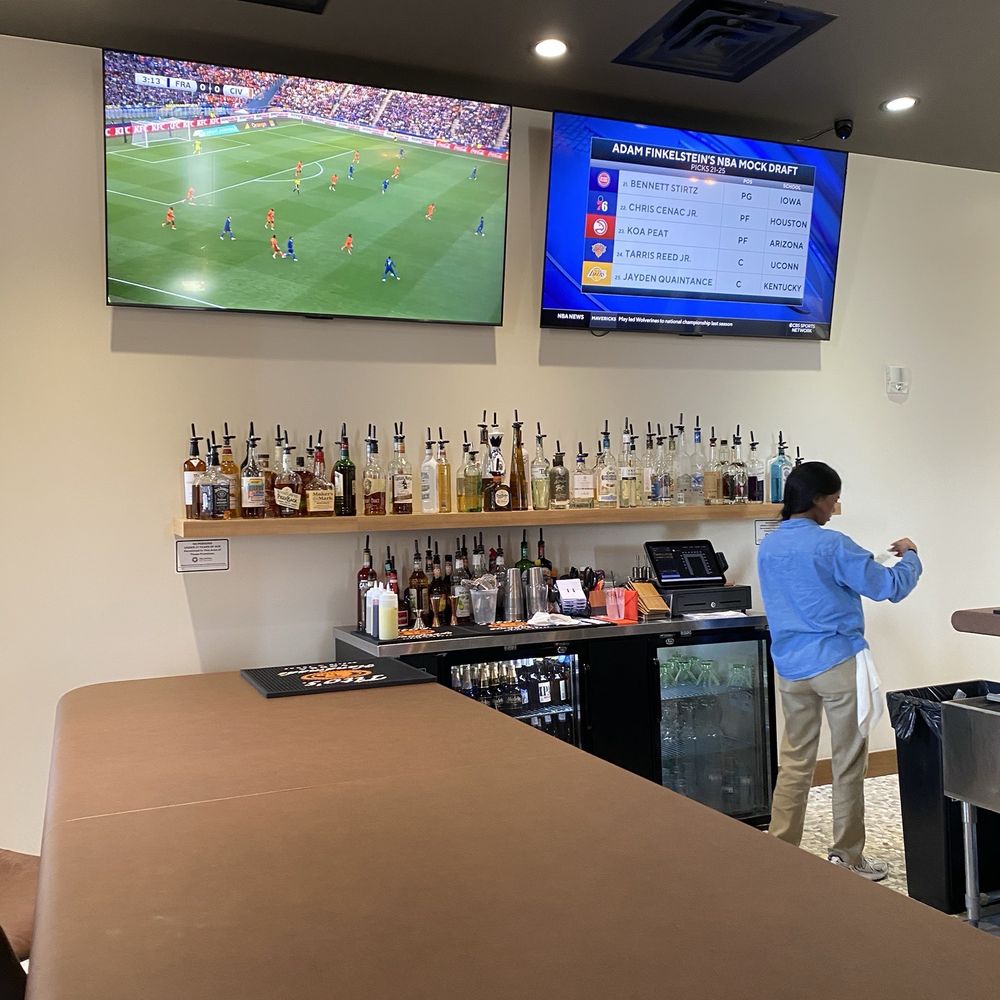 Chino's Cantina - Bar - New Mexican Cuisine Near Me - Yukon, Oklahoma Chino's Cantina - Bar - New Mexican Cuisine Near Me - Yukon, Oklahoma
