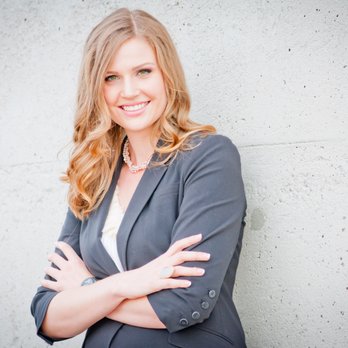 Sarah Lane - Real Estate Agents Near Me - La Jolla, California Sarah Lane - Real Estate Agents Near Me - La Jolla, California
