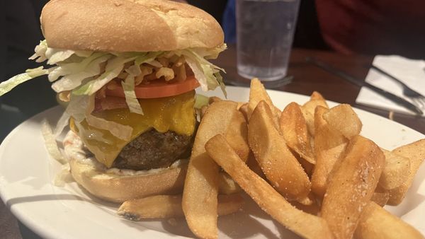 Gordo's Pub & Grill by null