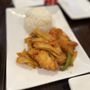Photo of Lucky Thai Cuisine