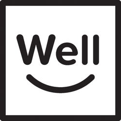 Well Health & Chiropractic Cookeville - www.wellhealthcenters.com/cookeville