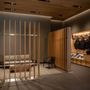 Lucid Studio CityPlace