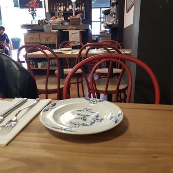 La Tanda - Tapas/Small Plates Near Me - Barcelona, B