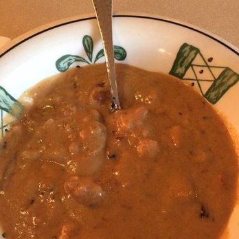 Red Wing Restaurant - New American Near Me - Groveland, Florida