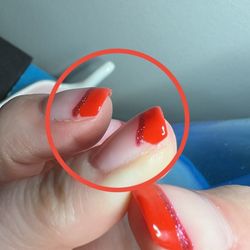Hanna Nails