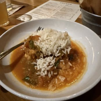 Cochon RESTAURANT - Cajun/Creole Near Me - New Orleans, Louisiana Cochon RESTAURANT - Cajun/Creole Near Me - New Orleans, Louisiana