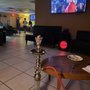 Photo of Pharaoh Hookah & Cigar Lounge