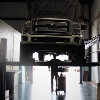 Pro Street Performance - Love what you do, Love what you drive. - Auto Repair Near Me - Cypress, Texas Pro Street Performance - Love what you do, Love what you drive. - Auto Repair Near Me - Cypress, Texas