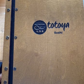 Totoya Sushi - Sushi Bars Near Me - Altamonte Springs, Florida Totoya Sushi - Sushi Bars Near Me - Altamonte Springs, Florida