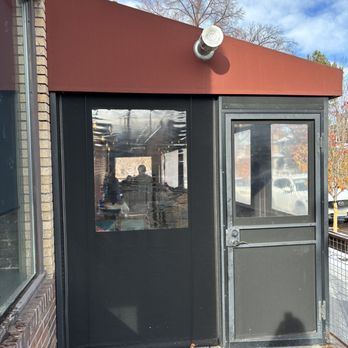 Denver Biscuit Co. - Colfax - Outdoor Seating - Sandwiches Near Me - Denver, Colorado Denver Biscuit Co. - Colfax - Outdoor Seating - Sandwiches Near Me - Denver, Colorado