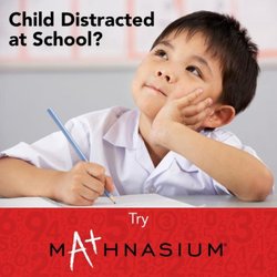 Mathnasium
