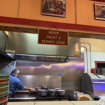 Taco Mafia - true - Mexican Near Me - San Miguel, California Taco Mafia - true - Mexican Near Me - San Miguel, California