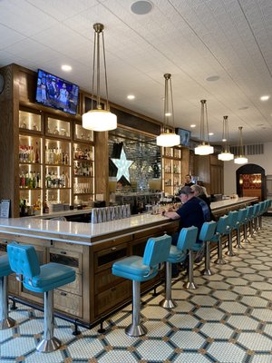 Bentonville Taco & Tamale Co. by null