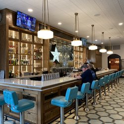 Bentonville Taco & Tamale
