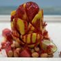 Photo of Sin Miedo Mexican Delights