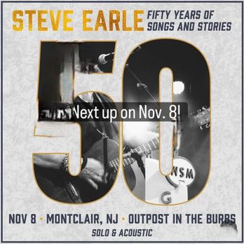 Outpost in the Burbs - Music Venues Near Me - Montclair, New Jersey