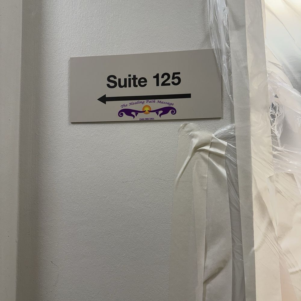 First floor !! First floor !!