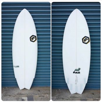 Meeks Surf Boards - Follow @meeksboards to preview the custom creations...This is my hubby's latest toy - Surfing Near Me - Honolulu, Hawaii Meeks Surf Boards - Follow @meeksboards to preview the custom creations...This is my hubby's latest toy - Surfing Near Me - Honolulu, Hawaii