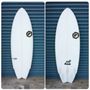 Photo of Meeks Surf Boards