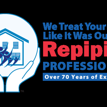 J Repiping & Builders - Plumbing Near Me - Sun Valley, California J Repiping & Builders - Plumbing Near Me - Sun Valley, California