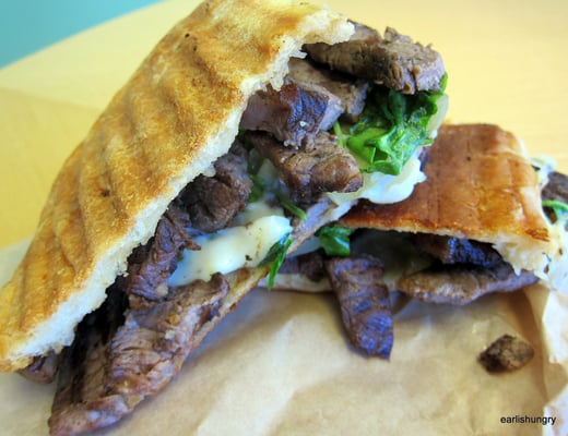 Avedano's Meats by null