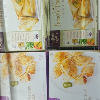 Lidl - Grocery Near Me - Norfolk, Virginia