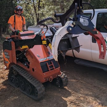 YFR Tree & Land Management - Tree Services Near Me YFR Tree & Land Management - Tree Services Near Me