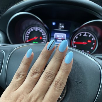 Top Style Nails Spa - Perfection - Nail Salons Near Me - Denville, New Jersey Top Style Nails Spa - Perfection - Nail Salons Near Me - Denville, New Jersey