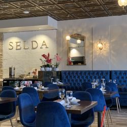 Selda Mediterranean